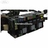 Instalatie electrica podea scaun cu incalzire heavy duty Ford transit custom 2.2 tdci