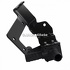 Solenoid sistem racire Ford s-max 2 2.0 ecoblue bi-turbo