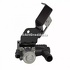 Solenoid sistem racire Ford s-max 2 2.0 ecoblue 4x4
