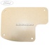 Panou incuietoare usa spate dreapta Ford noul transit connect 1.0 ecoboost