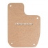 Panou incuietoare usa spate dreapta Ford noul transit connect 1.0 ecoboost