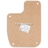 Panou incuietoare usa spate dreapta Ford noul transit connect 1.0 ecoboost