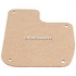Panou incuietoare usa spate dreapta Ford noul transit connect 1.0 ecoboost
