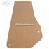 Panou incuietoare usa spate stanga Ford noul transit connect 1.0 ecoboost