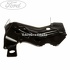 Element ranforsare lonjeron fata dreapta Ford noul transit custom 1.0 ecoboost phev