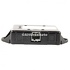 Modul camera mers inapoi Ford fiesta mk 8 1.0 sport