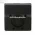 Tampon opritor usa culisanta Ford transit connect mk2 1.6 tdci