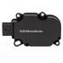 Actuator paleti oscilanti Ford focus mk3 2.0 st