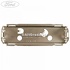 Suport metalic consola centrala spre spate Ford transit connect mk2 1.6 tdci