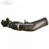 Furtun evacuare carcasa filtru aer Ford kuga mk2 facelift 2.0 ecoboost 4x4