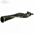 Furtun evacuare carcasa filtru aer Ford kuga mk2 facelift 2.0 ecoboost 4x4