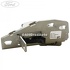 Incuietoare usa spate superioara Ford tourneo custom 2.0 ecoblue