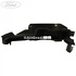 Ranforsare dreapta grila parbriz Ford noul transit connect 1.0 ecoboost