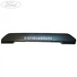 Suport lampa inmatriculare Ford transit custom 2.0 ecoblue