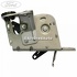 Incuietoare usa spate dreapta superioara Ford transit connect mk2 1.6 tdci