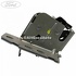 Incuietoare usa spate dreapta superioara Ford noul transit connect 1.0 ecoboost