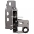Incuietoare usa spate dreapta superioara Ford noul transit connect 1.0 ecoboost