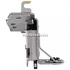 Incuietoare usa spate dreapta superioara Ford noul transit connect 1.0 ecoboost