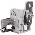 Incuietoare usa spate dreapta superioara Ford noul transit connect 1.0 ecoboost