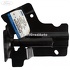 Element ranforsare lonjeron fata inferior dreapta Ford c-max 4 2.0 tdci