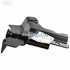 Element ranforsare lonjeron fata inferior stanga Ford c-max 3 1.6 tdci