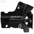 Element ranforsare lonjeron fata inferior stanga Ford grand c-max 1 2.0 tdci