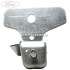 Element ranforsare lonjeron fata dreapta Ford c-max 4 2.0 tdci
