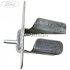 Element ranforsare lonjeron fata dreapta Ford grand cmax nou 1.0 ecoboost