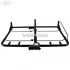 Cadru spatar scaun fata dreapta V2 Ford transit nou 2.2 tdci 4x4