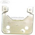 Suport metalic consola centrala spre fata Ford transit connect mk2 1.6 tdci