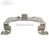 Suport metalic consola centrala spre fata Ford noul transit connect 1.0 ecoboost