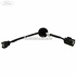 Cablu alimentare camera mers inapoi Ford transit 2022 2.0 ecoblue