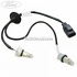 Cablu alimentare lampa numar inmatriculare Ford transit 2022 2.0 ecoblue