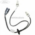 Cablu alimentare lampa numar inmatriculare Ford transit 2022 2.0 ecoblue