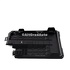Capac superior acumulator Ford tourneo custom 2.0 ecoblue