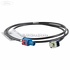 Cablu antena conexiune navigatie Ford focus 3 1.0 ecoboost