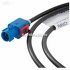 Cablu antena conexiune navigatie Ford focus 3 1.0 ecoboost