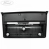 Capac incuietoare usa spate superioara Ford transit connect mk2 1.6 tdci