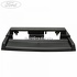 Capac incuietoare usa spate superioara Ford noul transit connect 1.0 ecoboost