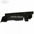 Ornament sezut scaun fata stanga exterior 2 nivel Ford transit connect mk2 1.6 tdci