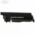 Ornament sezut scaun fata stanga exterior 2 nivel Ford noul transit connect 1.0 ecoboost