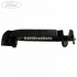 Ornament sezut scaun fata dreapta exterior 2 nivel Ford transit connect mk2 1.6 tdci