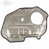Protectie interioara usa fata stanga Ford bmax 1.0 ecoboost