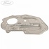 Protectie interioara usa fata stanga Ford bmax 1.0 ecoboost