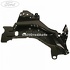 Ranforsare aripa fata stanga Ford transit nou 2.2 tdci 4x4