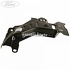 Ranforsare aripa fata stanga Ford transit nou 2.2 tdci 4x4