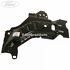 Ranforsare aripa fata stanga Ford transit nou 2.2 tdci 4x4