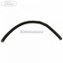 Sina acoperire cablu usa culisanta spate SWB Ford noul transit connect 1.0 ecoboost