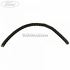 Sina acoperire cablu usa culisanta spate SWB Ford noul transit connect 1.0 ecoboost