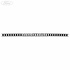 Sina acoperire cablu usa culisanta spate SWB Ford noul transit connect 1.0 ecoboost